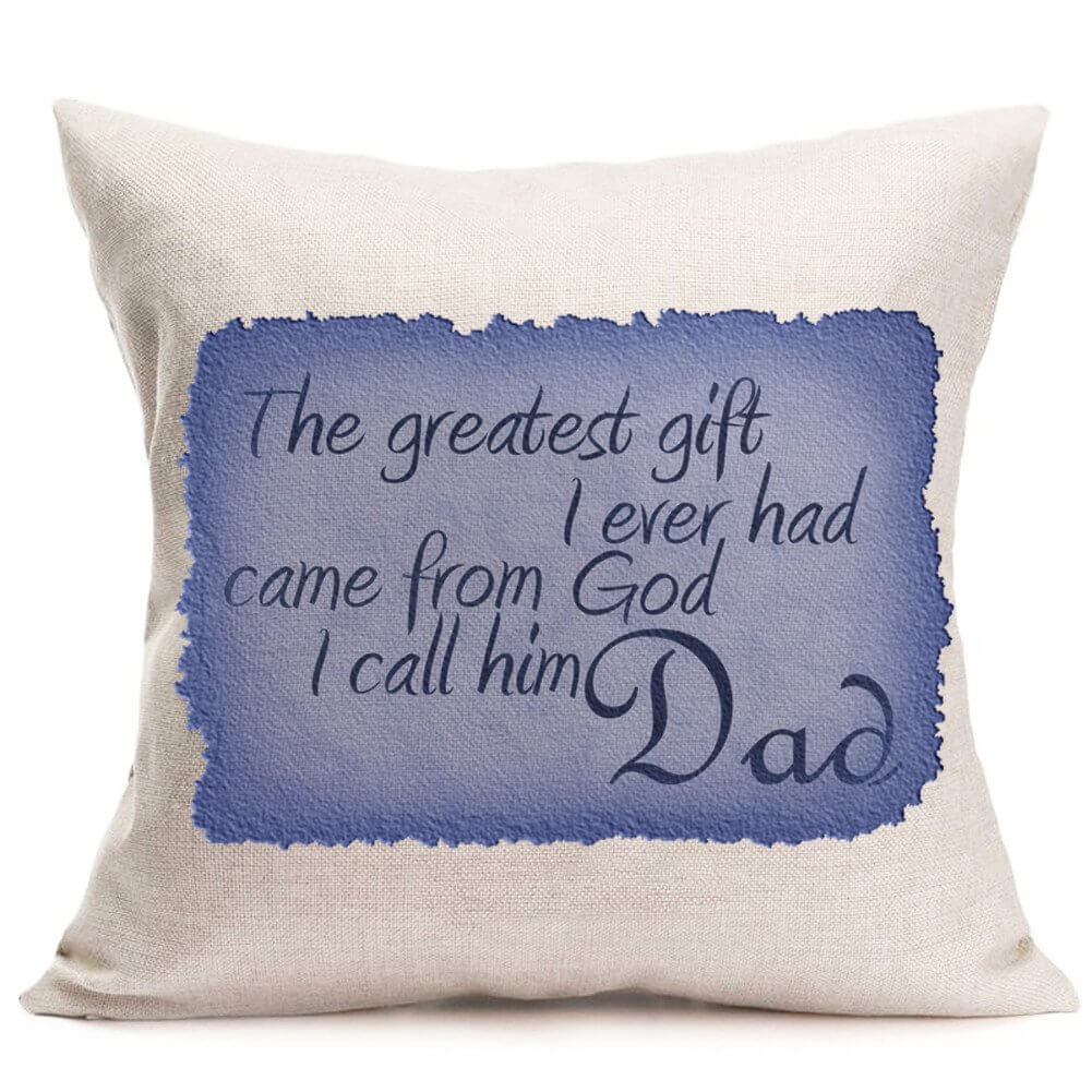 Father's Day Gifts 17