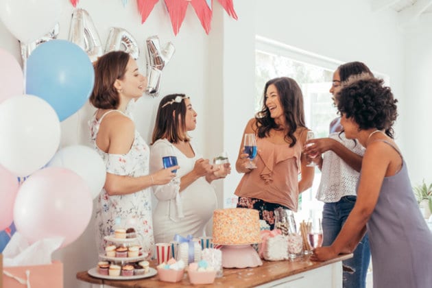 21-easiest-baby-shower-games-for-large-groups