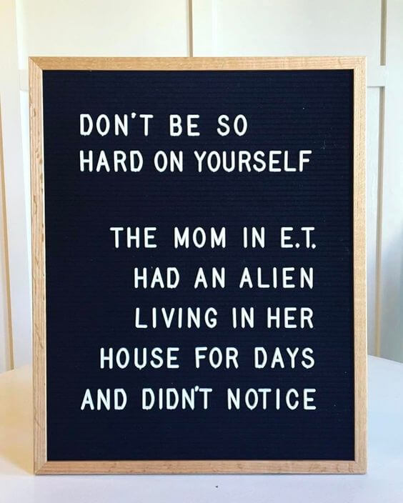 mom quotes