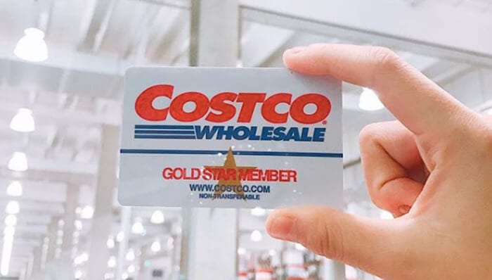 Costco Lovers Unite: 18 Ways to Get the Most out of Your Costco Membership