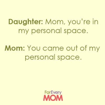 Funny Memes 18 | For Every Mom