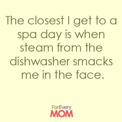 Funny Memes 6 | For Every Mom