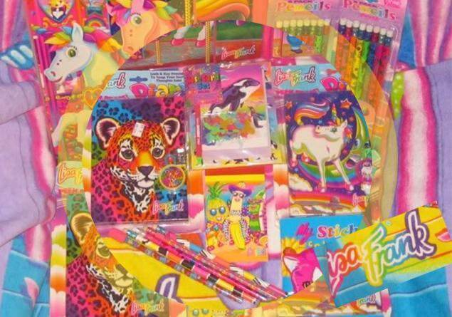 32 Iconic and Popular Things in the 90s That'll Bring Back Memories