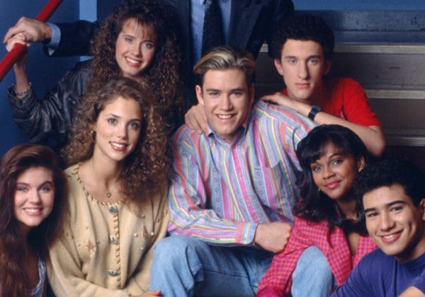 32 Iconic and Popular Things in the 90s That'll Bring Back Memories