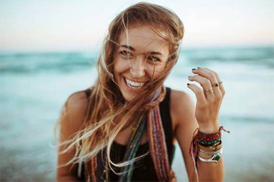 Lauren Daigle