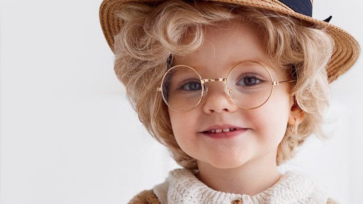 220 Charming Old Lady Names That Are Making A Comeback For Baby Girls