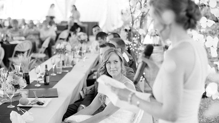 Crafting The Perfect Maid Of Honor Speech Heartfelt Examples And Tips 