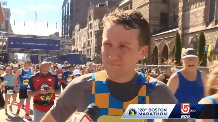 patrick-clancy-boston-marathon-2-for-every-mom