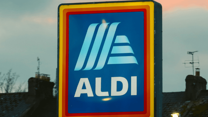 The Best Aldi Snacks for Moms This Summer