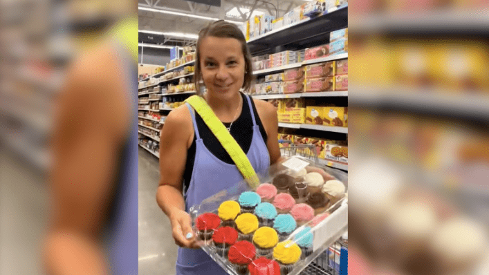 “Please don’t bring cupcakes” – Kindergarten teacher expresses unpopular opinion on birthday treats