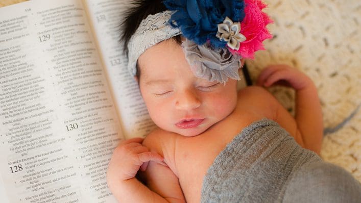 40-biblical-girl-names-when-you-re-choosing-just-the-right-name-for