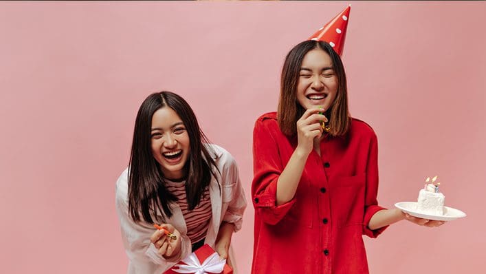 happy-birthday-funny | For Every Mom