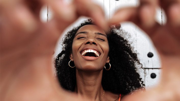 Joy vs Happiness: A Closer Look at These Daily Emotions