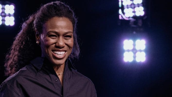 priscilla-shirer | For Every Mom