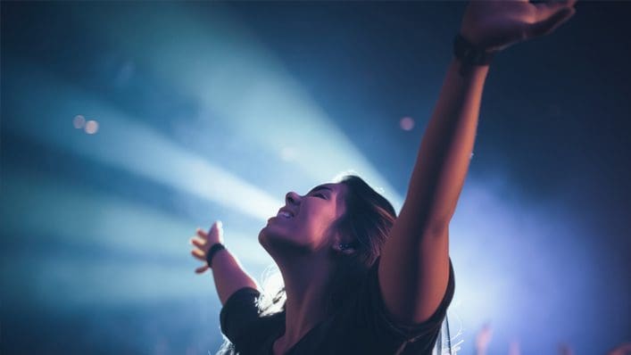 15 Christian Songs About Love That Put Words To Immense Feelings 15-christian-songs-about-love-that-put-words-to-immense-feelings