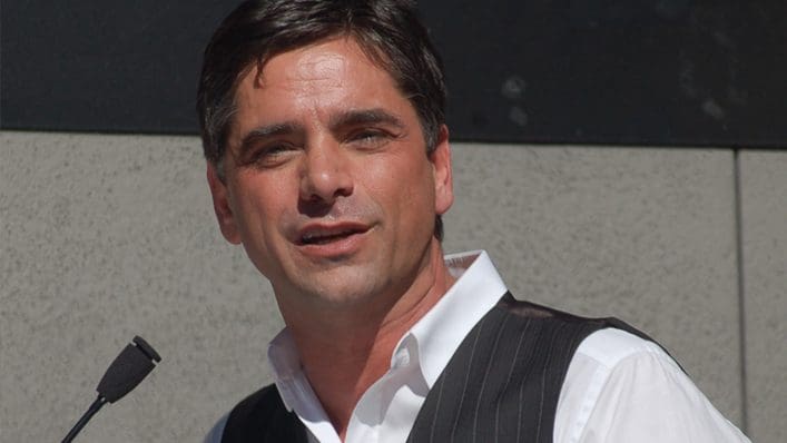 John stamos bully For Every Mom john-stamos-bully-for-every-mom